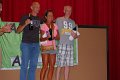 Podium 2013 - 15